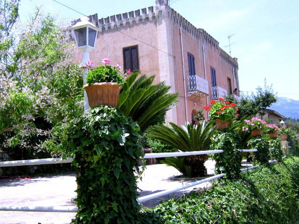 פאטי Villa Rica מראה חיצוני תמונה