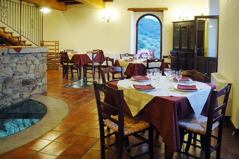 פאטי Villa Rica מראה חיצוני תמונה