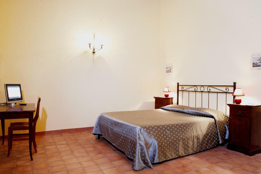 פאטי Villa Rica מראה חיצוני תמונה